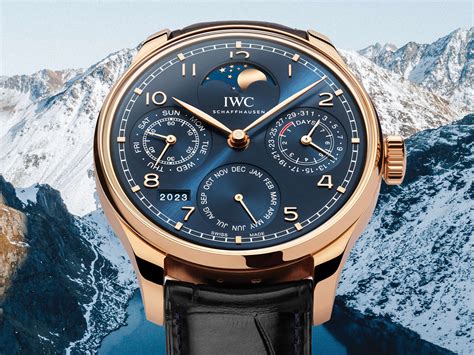 online iwc|iwc schaffhausen website.